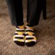 La Loi des Deux Pieds, où chaque pas est un choix vers un apprentissage plus riche et engagé.