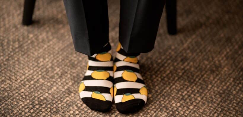 La Loi des Deux Pieds, où chaque pas est un choix vers un apprentissage plus riche et engagé.