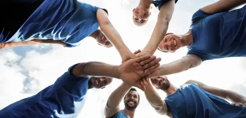 Découvrez les 5 niveaux d'Intelligence Collective que tout facilitateur devrait maîtriser